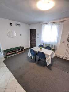 Apartment for sale 3 rooms, APCJ355144-2