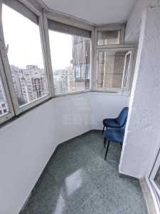 Apartment for sale 3 rooms, APCJ355144-20