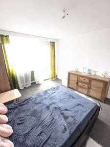 Apartment for sale 3 rooms, APCJ355144-16