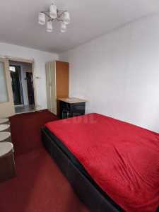 Apartment for sale 3 rooms, APCJ355144-10