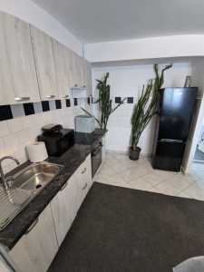 Apartment for sale 3 rooms, APCJ355144-6