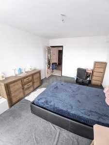 Apartment for sale 3 rooms, APCJ355144-15