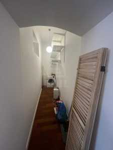 Apartment for rent 2 rooms, APCJ354717