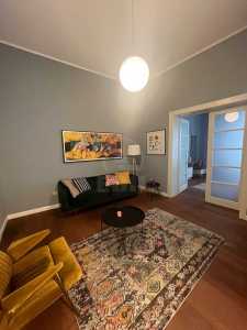 Apartment for rent 2 rooms, APCJ354717-4