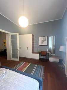 Apartment for rent 2 rooms, APCJ354717-7