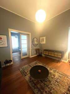 Apartment for rent 2 rooms, APCJ354717-5