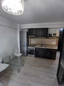 Apartment for rent 2 rooms, APCJ354953-6