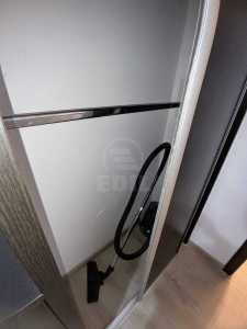 Apartment for rent 2 rooms, APCJ354953-16