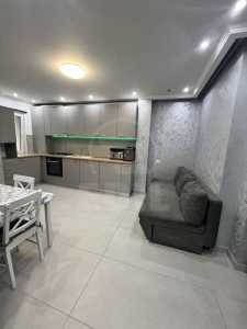 Apartment for sale a room, APCJ355043-3