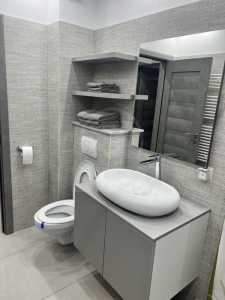 Apartment for sale a room, APCJ355043-4