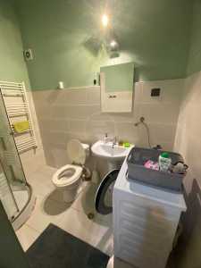 Apartment for rent 2 rooms, APCJ354896-5