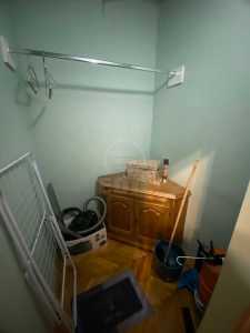 Apartment for rent 2 rooms, APCJ354896-7