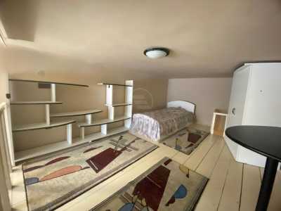 Apartment for rent 2 rooms, APCJ354896