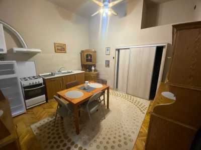 Apartment for rent 2 rooms, APCJ354896-3