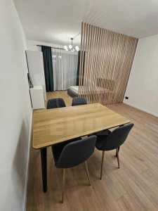 Apartment for rent a room, APCJ354724-3