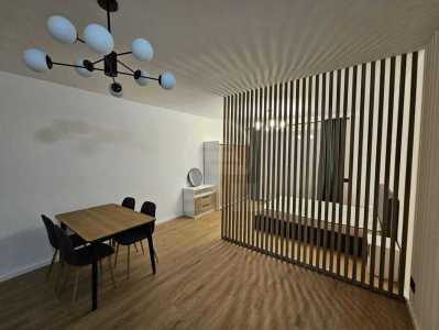 Apartment for rent a room, APCJ354724