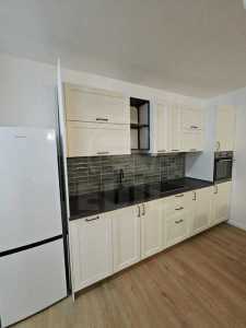 Apartment for rent a room, APCJ354724-5