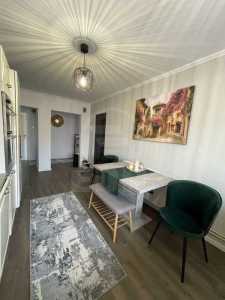 Apartment for rent 4 rooms, APCJ354878-2