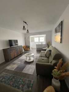 Apartment for rent 4 rooms, APCJ354878-3