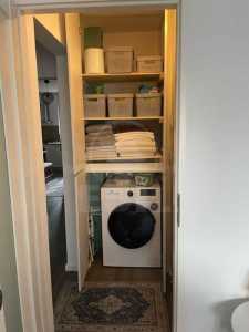 Apartment for rent 4 rooms, APCJ354878-6