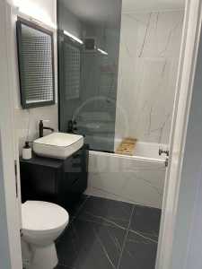 Apartment for rent 4 rooms, APCJ354878-7