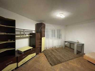 Apartment for rent 2 rooms, APCJ354766-2