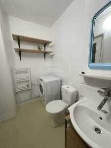 Apartment for rent 2 rooms, APCJ354766-5