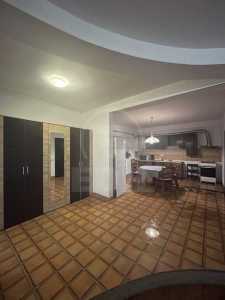 Apartment for rent 4 rooms, APCJ355107-7