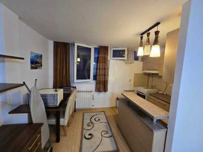 Studio for rent, GACJ354747-3