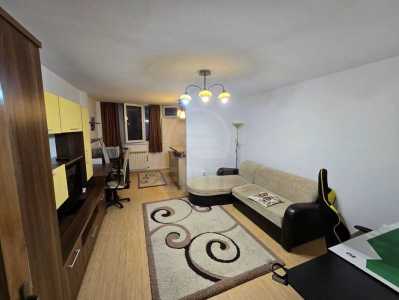 Studio for rent, GACJ354747-4