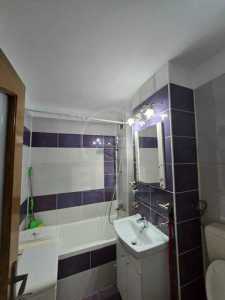 Studio for rent, GACJ354747-5