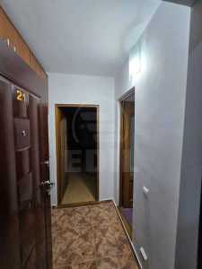 Studio for rent, GACJ354747-6
