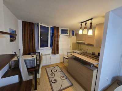 Studio for rent, GACJ354747-2