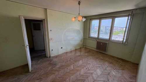 Apartment for sale 2 rooms, APCJ354839-5