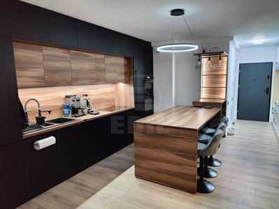 Apartment for rent 2 rooms, APCJ354826-5