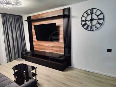 Apartment for rent 2 rooms, APCJ354826-7