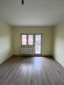 Apartment for sale 2 rooms, APCJ355112-7