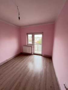 Apartment for sale 2 rooms, APCJ355112-2