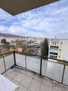 Apartment for sale 2 rooms, APCJ355112-1