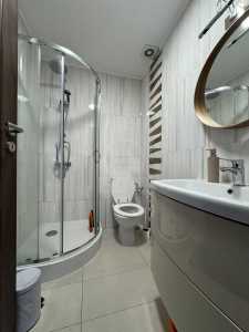 Apartment for rent 3 rooms, APCJ355326-5