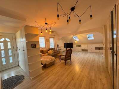 Apartment for rent 3 rooms, APCJ355326-6