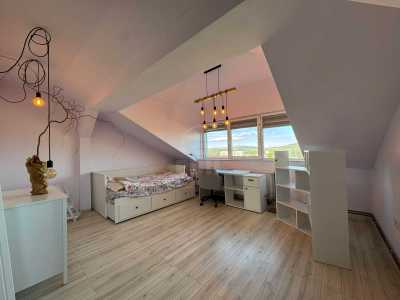 Apartment for rent 3 rooms, APCJ355326-4