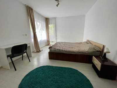 Apartment for rent 3 rooms, APCJ354658-8