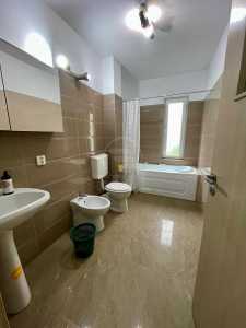 Apartment for rent 3 rooms, APCJ354658-9