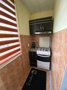 Apartment for rent 2 rooms, APCJ354943-4