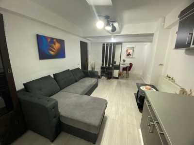 Apartment for rent 2 rooms, APCJ354943-11