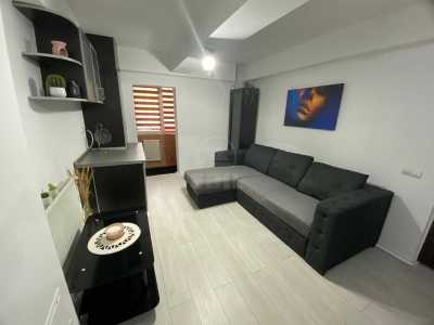 Apartment for rent 2 rooms, APCJ354943-3