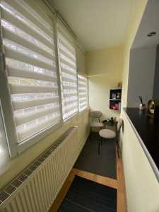 Apartment for rent 2 rooms, APCJ354943-12