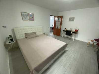 Apartment for rent 2 rooms, APCJ354943-7