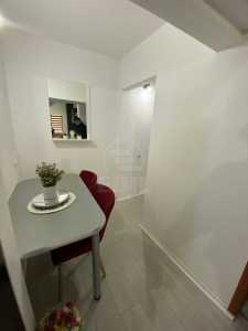 Apartment for rent 2 rooms, APCJ354943-9